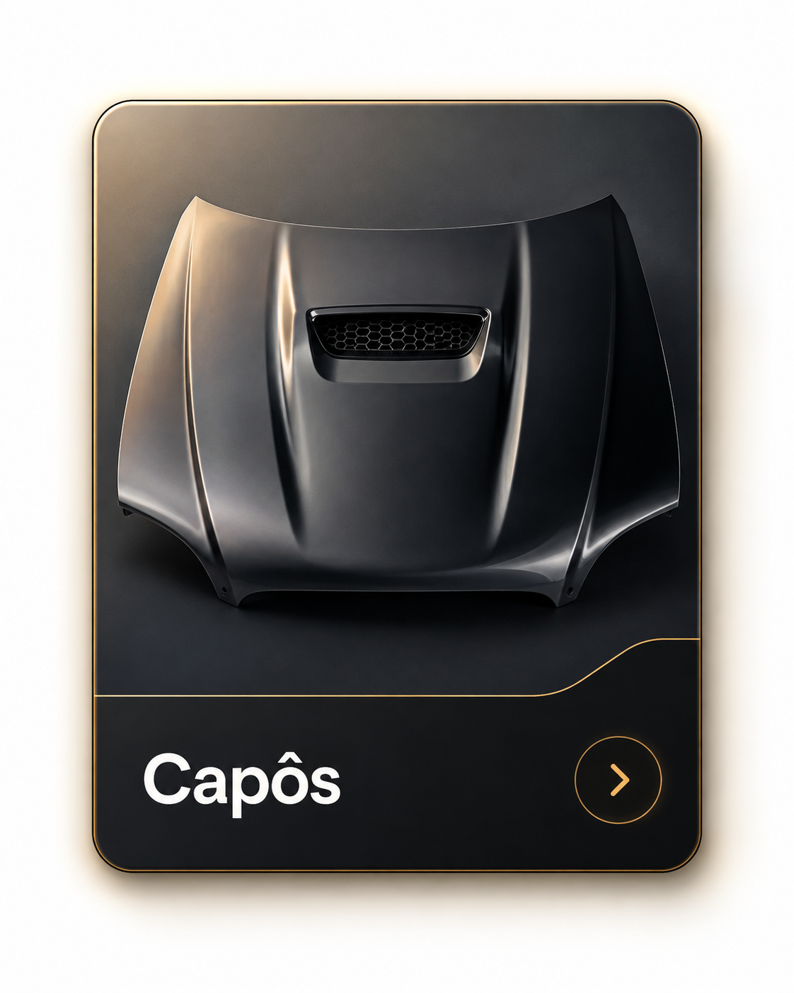 CAPOIS