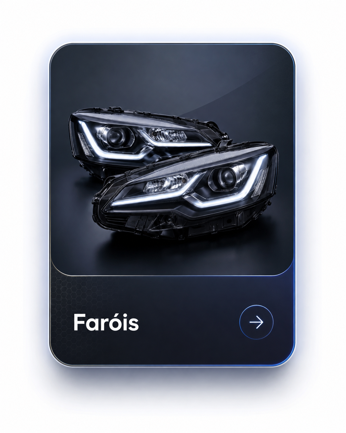 FAROIS