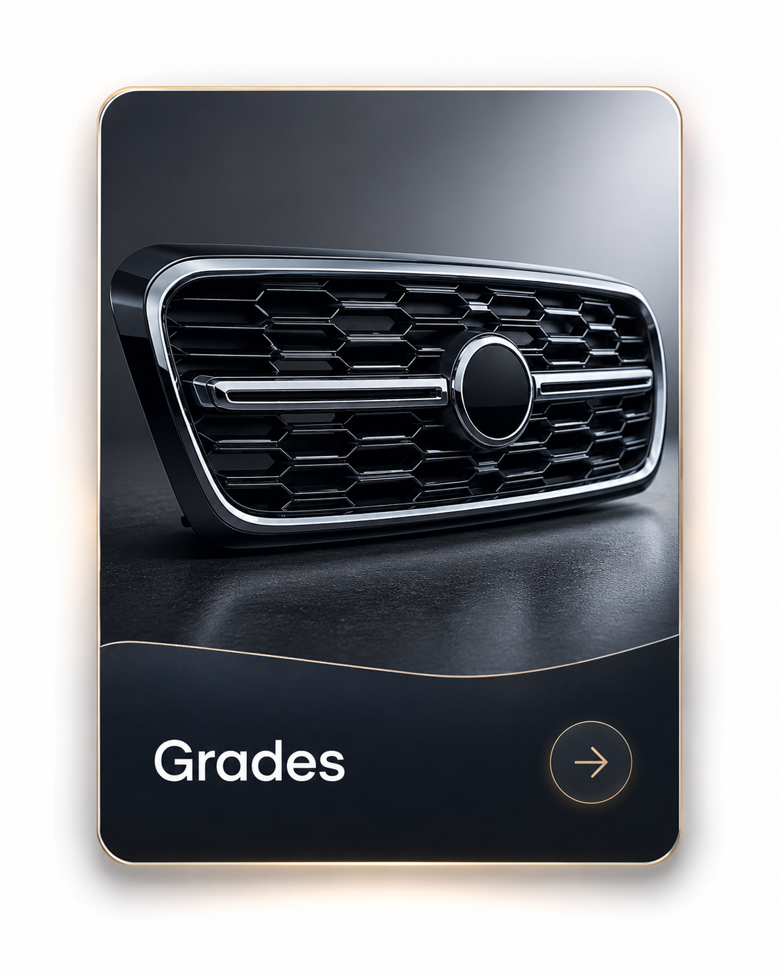 GRADES