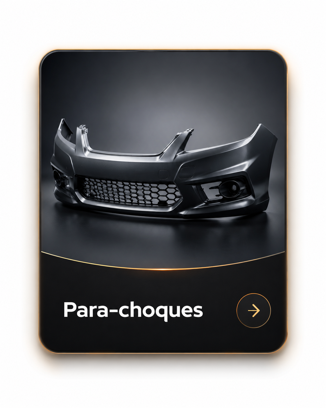 PARACHOQUE