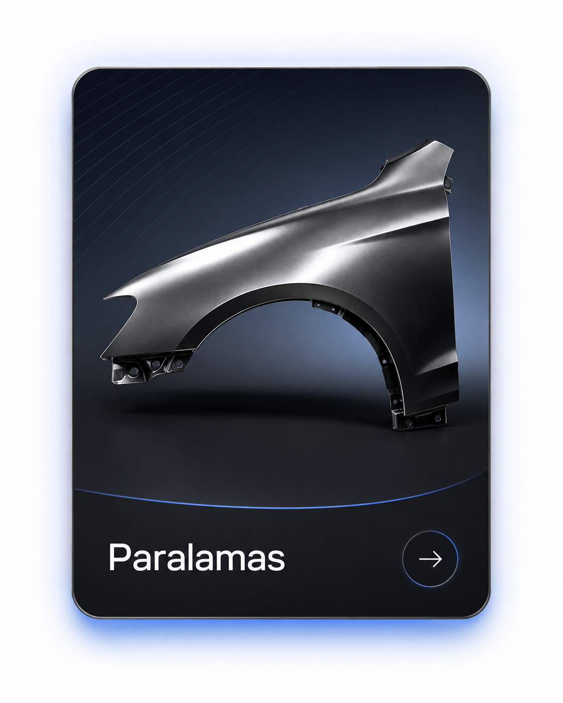 PARALAMAS